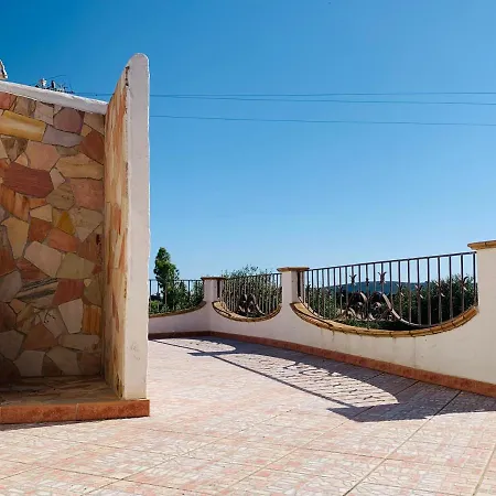 Casa Serena