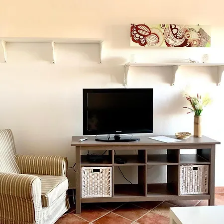 Casa Serena *